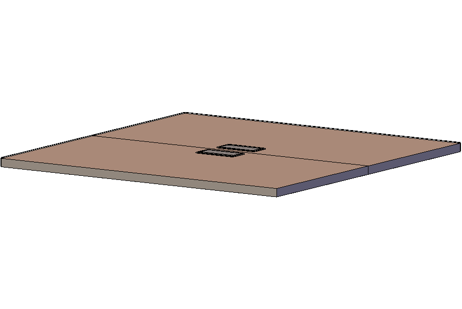 https://ecad.ki.com/LIBRARYIMAGES\CONZONE\WOODLEG/CZBTWR2448N2C.png